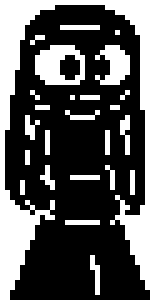 [d3c520] (( ... ))