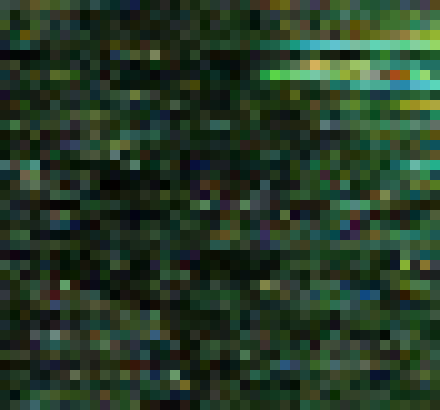 [4de45d] oilwater