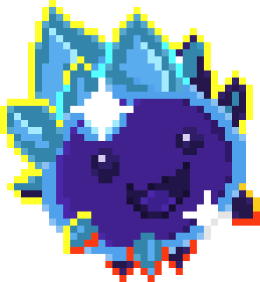 [ca04b2] Cristal