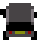 [dfa71a] PlayerCar