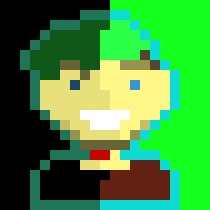 [9664c4] halfantipxlfinal