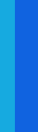 [9664c4] Design A2