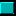 [9664c4] 16x16 Maze 11