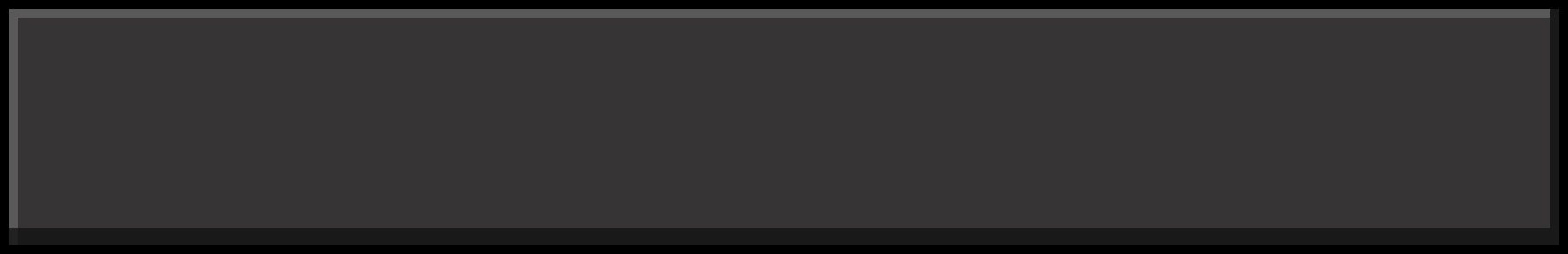 [86bee6] Minecraft Button