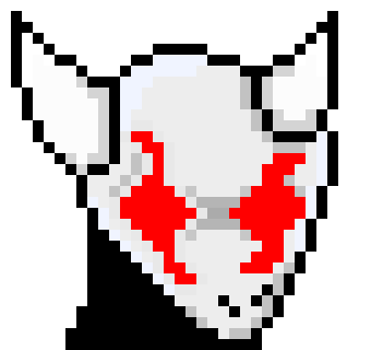 [98772d] i need a new copy of undertale