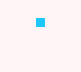 [ed44b7] blue
