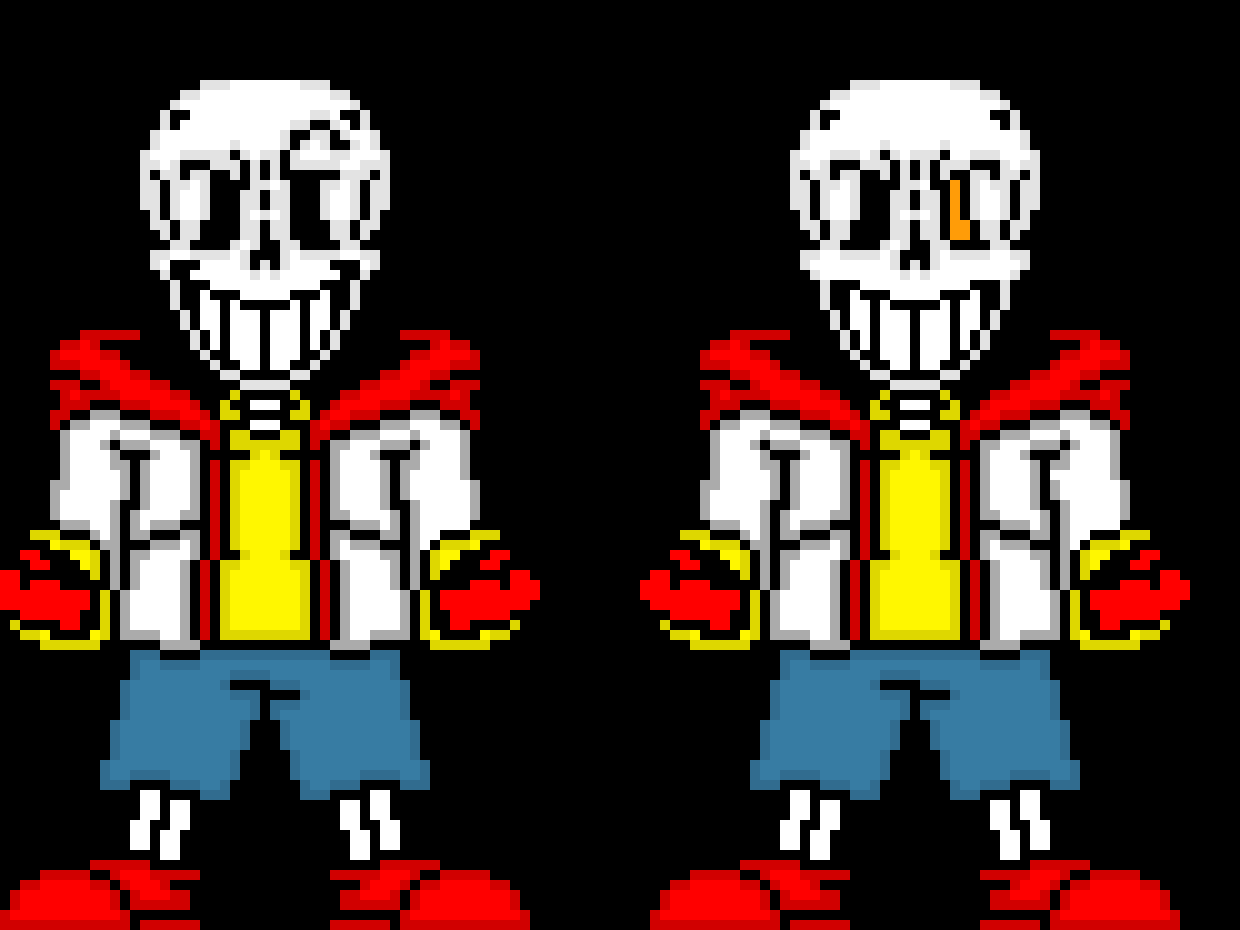 [c7b058] Small fix and Bad time