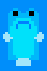 [9664c4] Deeeep.io: Icefish