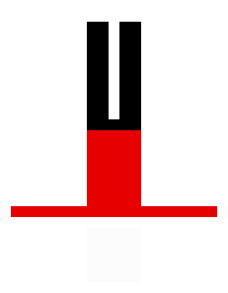 [9664c4] free
