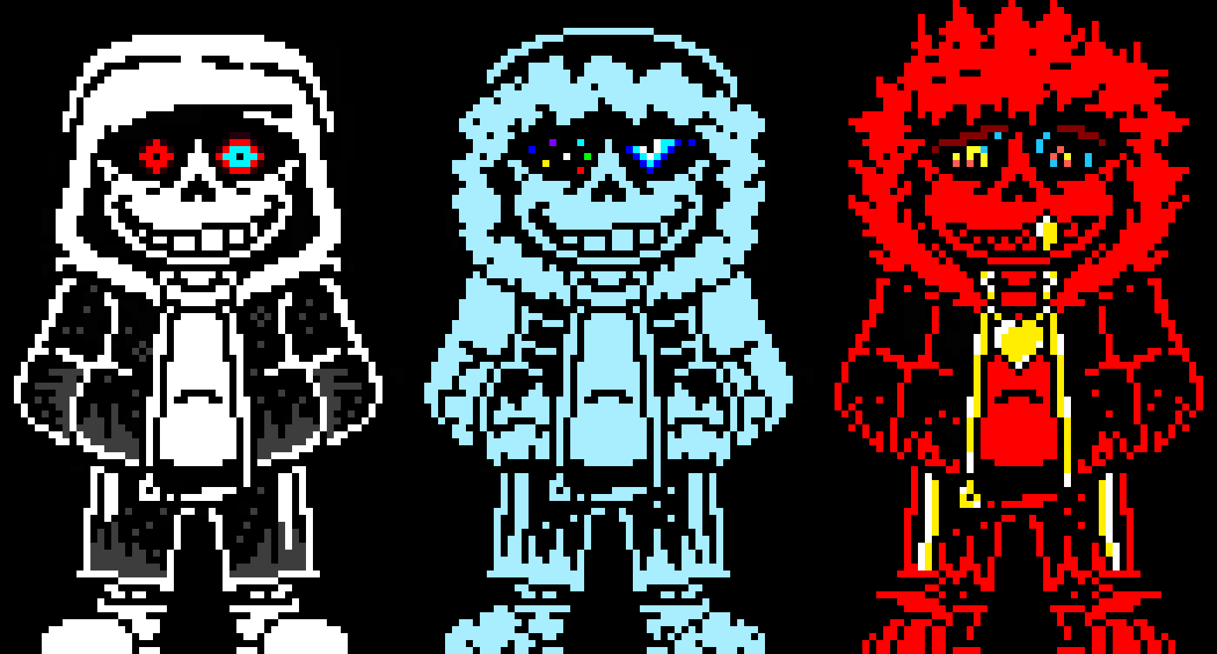 [ee8738] Heroes time trio V 114514