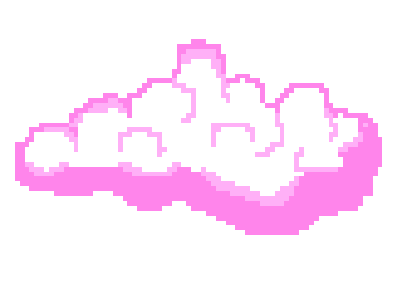 [9664c4] pilvi2