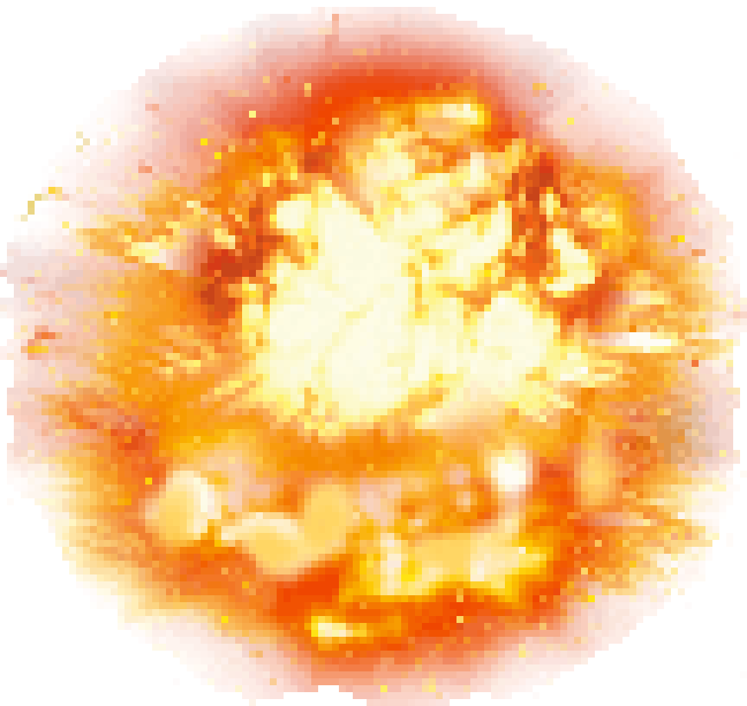 [1ee124] explosion_9