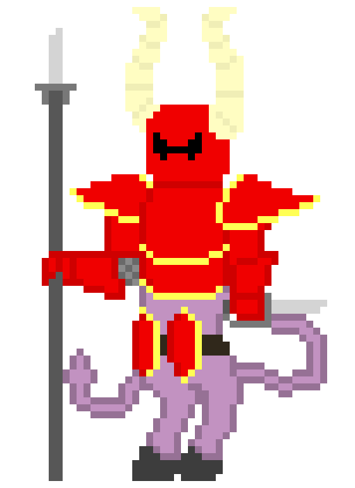 [b0fd9a] Goat legs