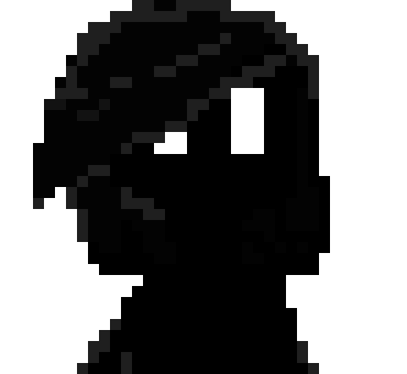 [842b2e] i know. i just wanted to say that