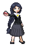 [133d81] pokemon_trainer_mercredi