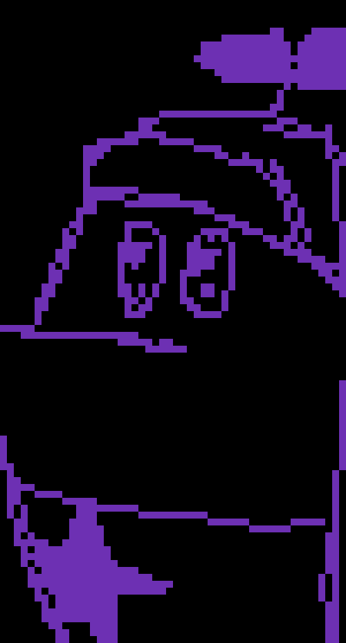[0c864a] He fel off 