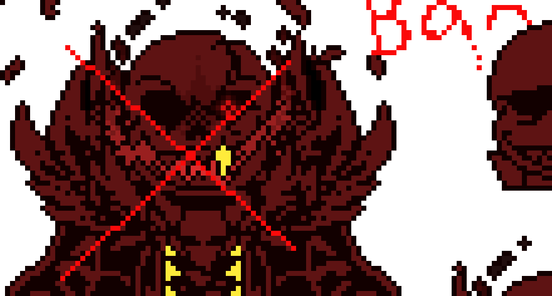[53a360] hi my name is traves cosby. you is ban