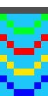 [64a07a] wall