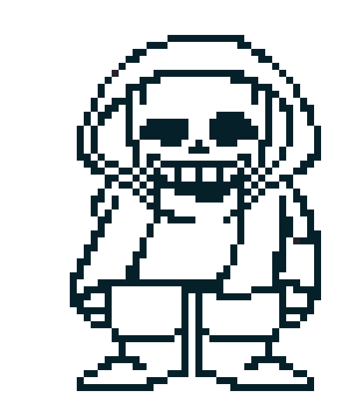 [506291] WAIT SOMEONE MADE DA LEGZ. - xavier