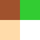 [07ffdf] wad
