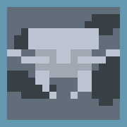 [d41996] votedIsopod