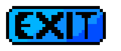 [5cde41] Exit Button