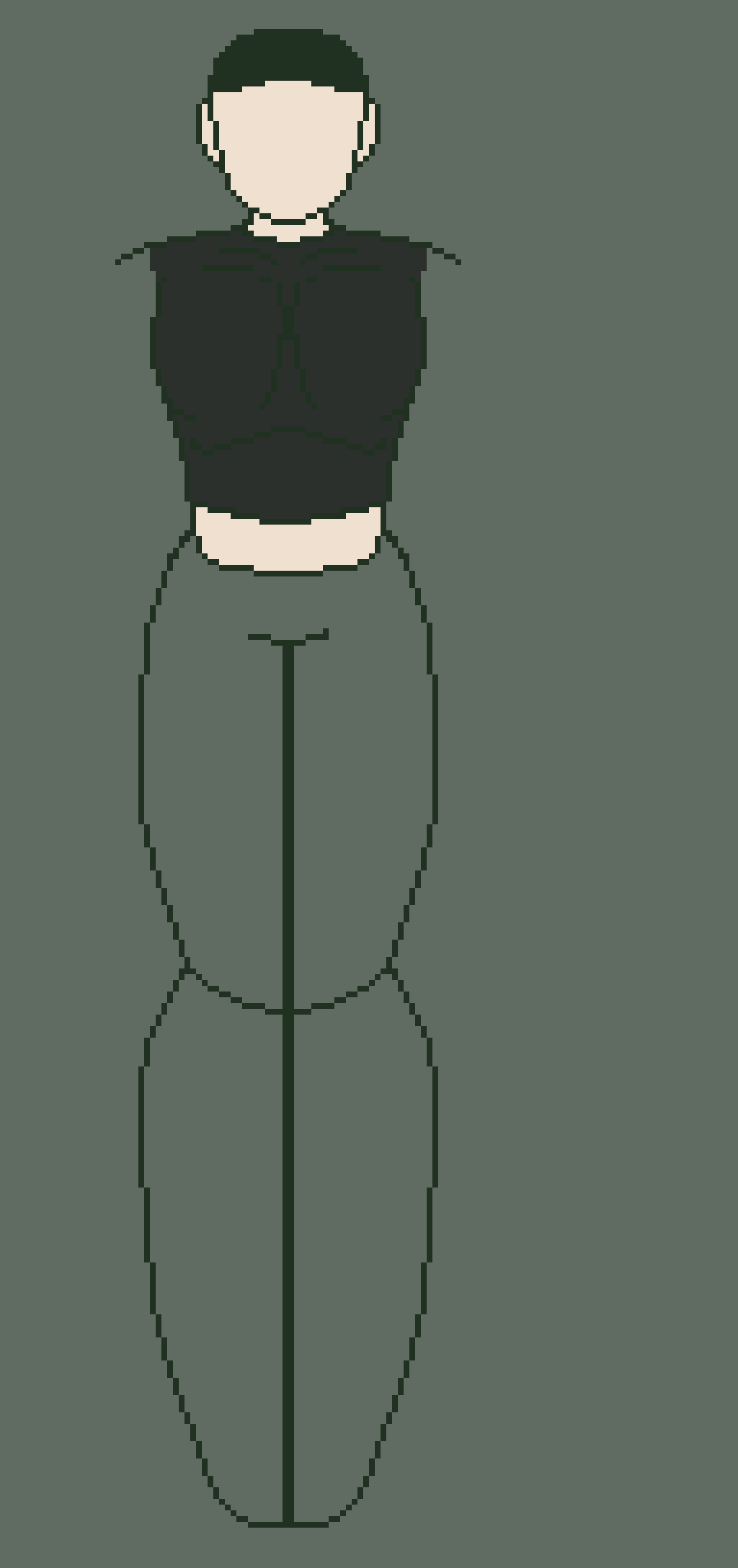 [05d18a] d