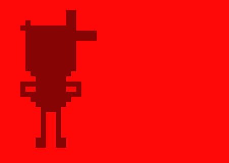 [b7231a] garmi