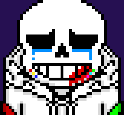 [b63bdb] this isn't you, you would never want to hurt me, Terror