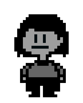 [90376f] da one
