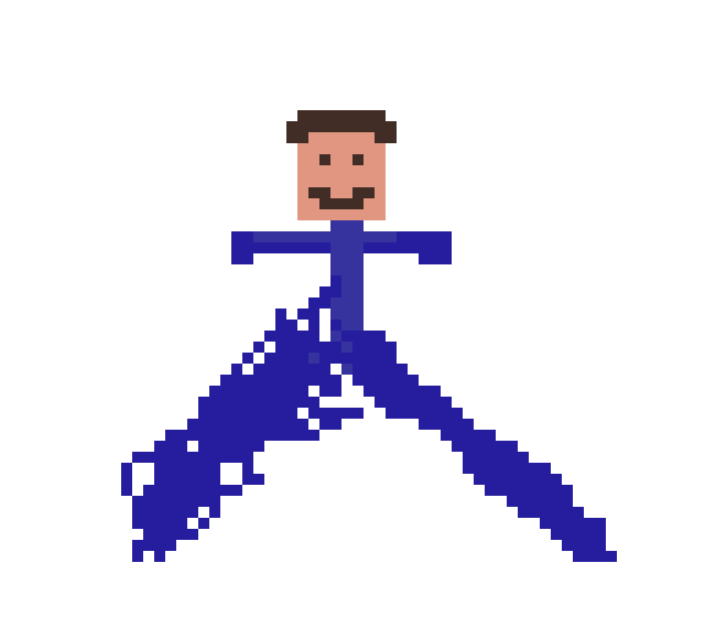 [92645f] Bob