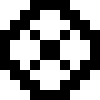 [9664c4] coin 1 modded
