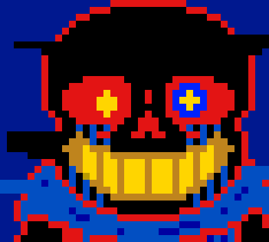[53a360] also goes in underswap *