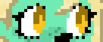 [236914] i saw your message in morse, i know goo answered but you alright?