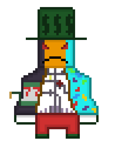 [2b2cca] Lotso red eyed rage Sprite