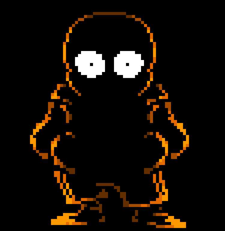 [715b77] Wiki!Sans