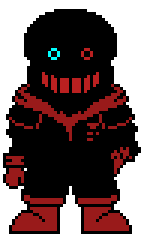 [66c5db] Swap Sans