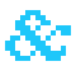 [3535a0] Untitled