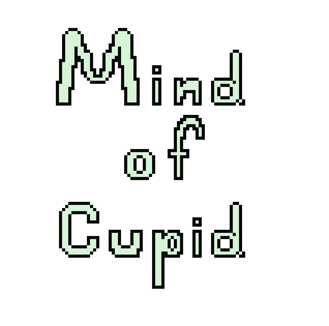[49fe20] Mind of Cupid (title for game)