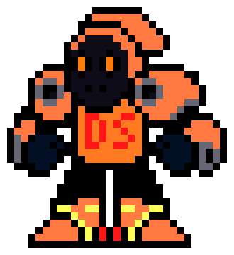 [e6759a] DSGfirealtcyrus