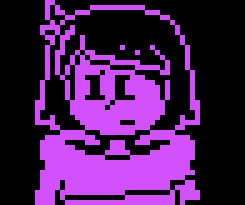 [793648] What if your in the role of caftars son or daughter since henry has a daughter)) Yeah.