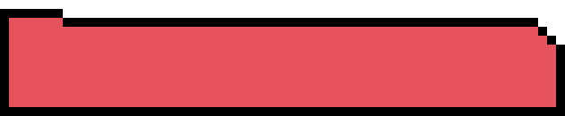 [9664c4] Gui again
