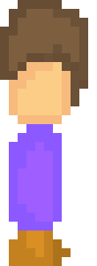 [9664c4] Protagonist side 2
