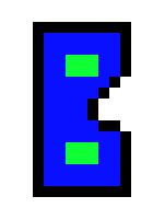 [c4b9c5] BAELIN