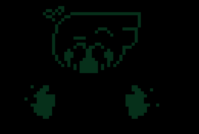 [77b851] ( This is Rim; a ghost. so you can't hear him and you can't see him ) - Rim watches ODST and Amiko -