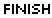 [35a274] finish