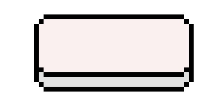 [1c6e67] Empty Button