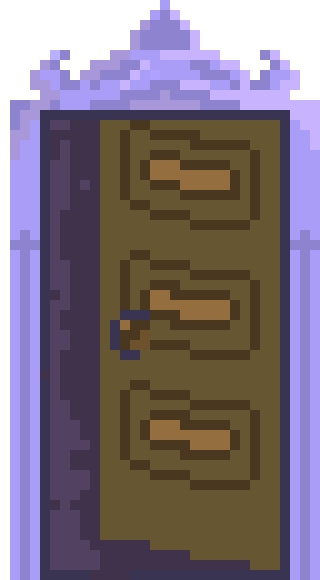 [b77fd8] resized_open_doorforclicking
