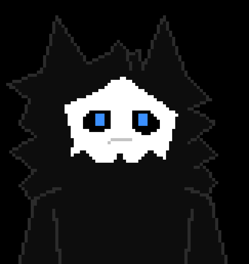 [ebf0c4] are you okay john?