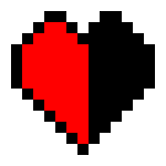 [85d02e] Halfheart